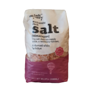 salt